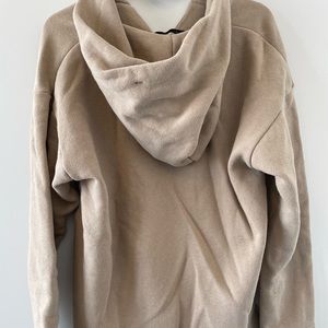 Hoodie from 6 rageblue